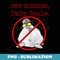 Stop clubbing, baby seals rave funny - Professional Sublimation Digital Download