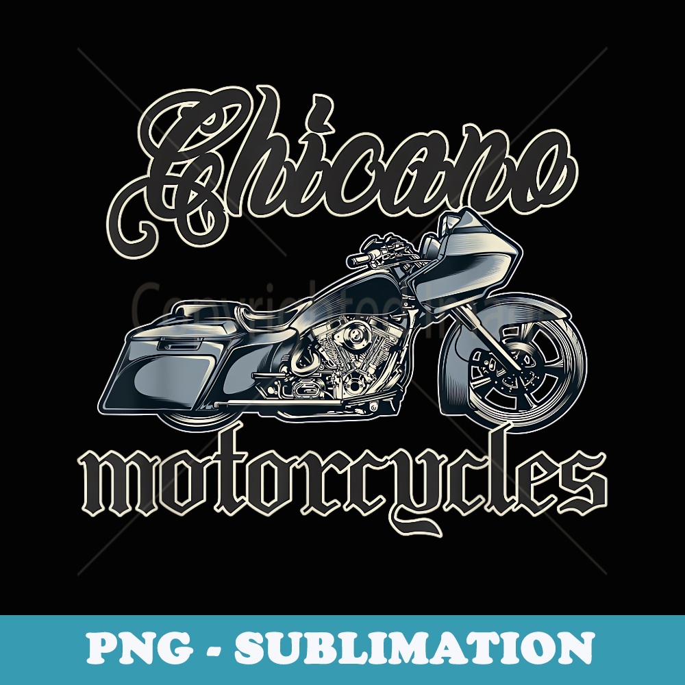 Mens Low Rider Clothes. Chicano Cholo Vicla, Lowrider Bikes - Professional Sublimation Digital Download