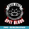 Talk Bullshit Spit Blood Biker - Premium PNG Sublimation File