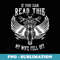 Mens If You Can Read This My Wife Fell Off - Instant Sublimation Digital Download