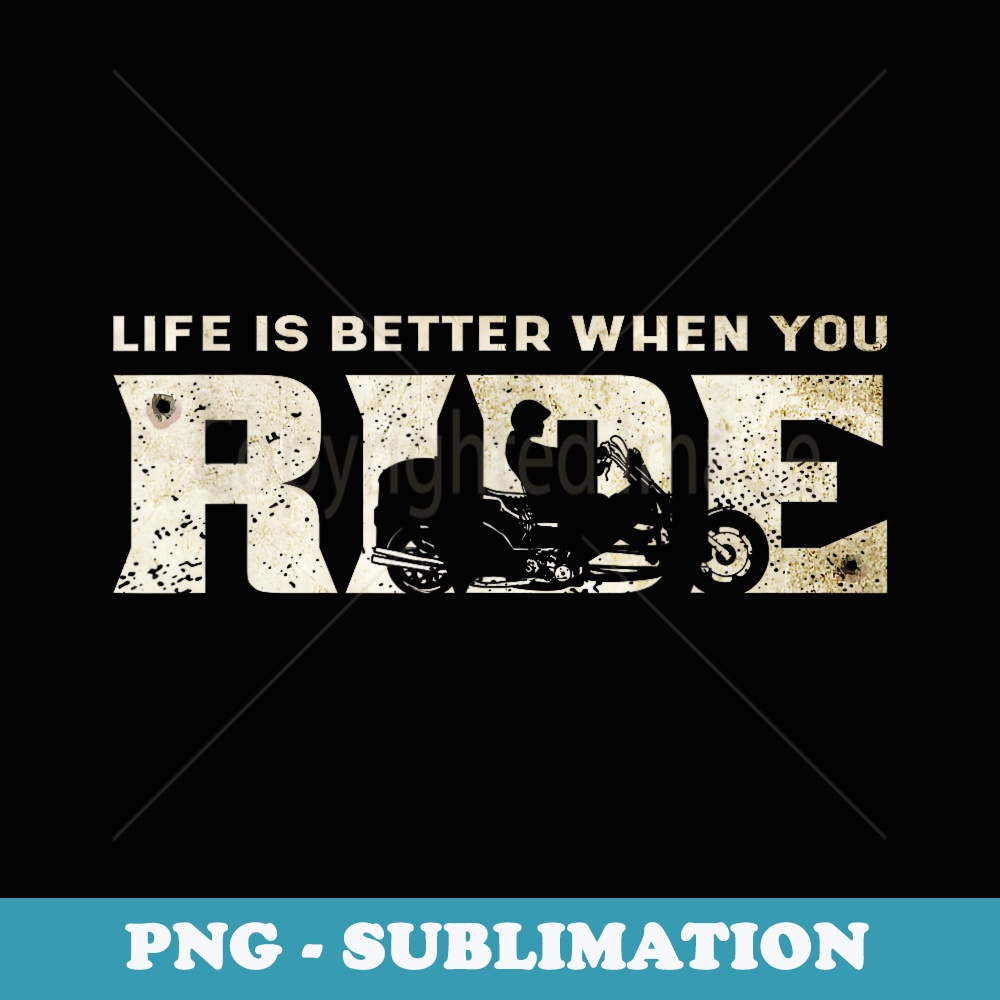 Trikes Motortrike Tricycles Vintage Trike-Bikes Triker - High-Resolution PNG Sublimation File