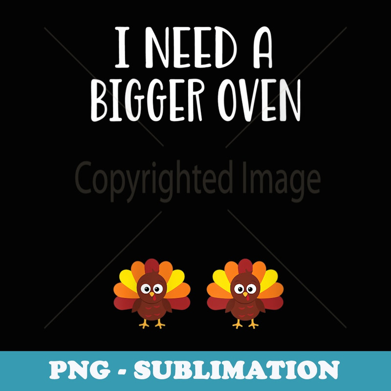 s Thanksgiving Pregnancy Announcement Twins Little Turkeys - PNG Sublimation Digital Download