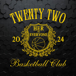 caitlin clark twenty two basketball club 2024 svg