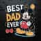 WikiSVG-Best-Cat-Dad-Ever-Happy-Fathers-Day-SVG-PNG-Bundle.jpg
