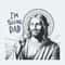 ChampionSVG-I'm-Telling-Dad-Jesus-Hola-PNG.jpg