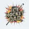 ChampionSVG-Ice-Hockey-Dad-Sport-Daddy-PNG.jpg