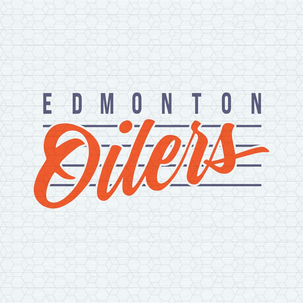 ChampionSVG-Edmonton-Oilers-Hockey-League-NHL-SVG-Digital-Download.jpg