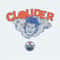 ChampionSVG-Ryan-McLeod-Edmonton-Oilers-Clouder-PNG.jpg