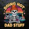 WikiSVG-Skeleton-Dad-Doing-Hot-Dad-Stuff-PNG.jpg
