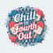 ChampionSVG-2405241006-chill-the-fourth-out-patriotic-ice-cream-png-2405241006png.jpg