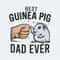 ChampionSVG-2505241037-best-guinea-pig-dad-ever-fist-bump-svg-2505241037png.jpg
