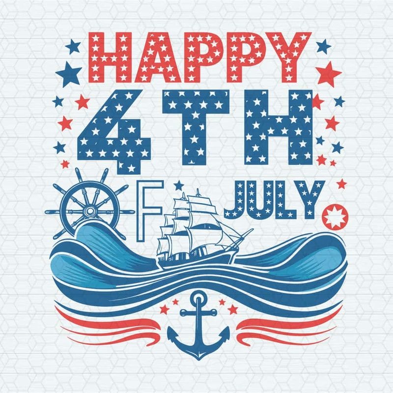 ChampionSVG-2705241045-cruise-squad-happy-4th-of-july-cruise-svg-2705241045png.jpg