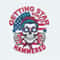 ChampionSVG-2705241039-getting-star-spangled-hammered-patriotic-skull-png-2705241039png.jpg