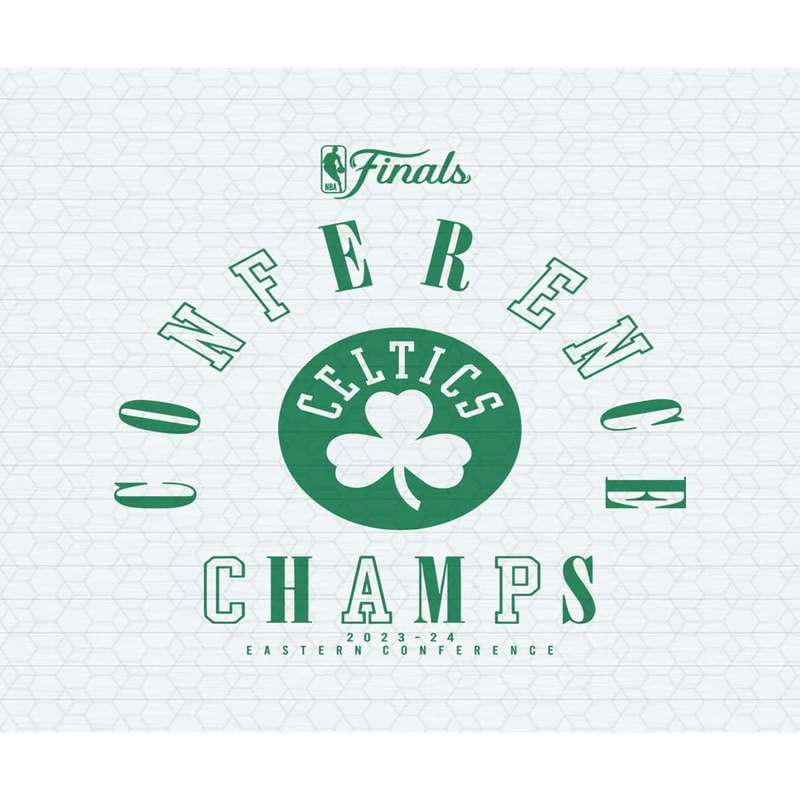 ChampionSVG-2805241063-celtics-nba-finals-conference-champs-svg-2805241063png.jpg