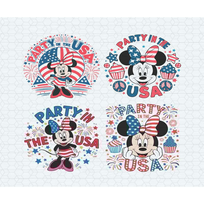 ChampionSVG-2805241045-party-in-the-usa-minnie-mouse-svg-bundle-2805241045png.jpg