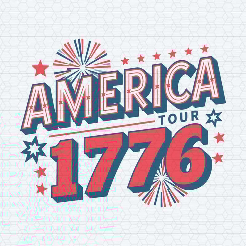 ChampionSVG-2905241006-america-tour-1776-funny-freedom-tour-svg-2905241006png.jpeg