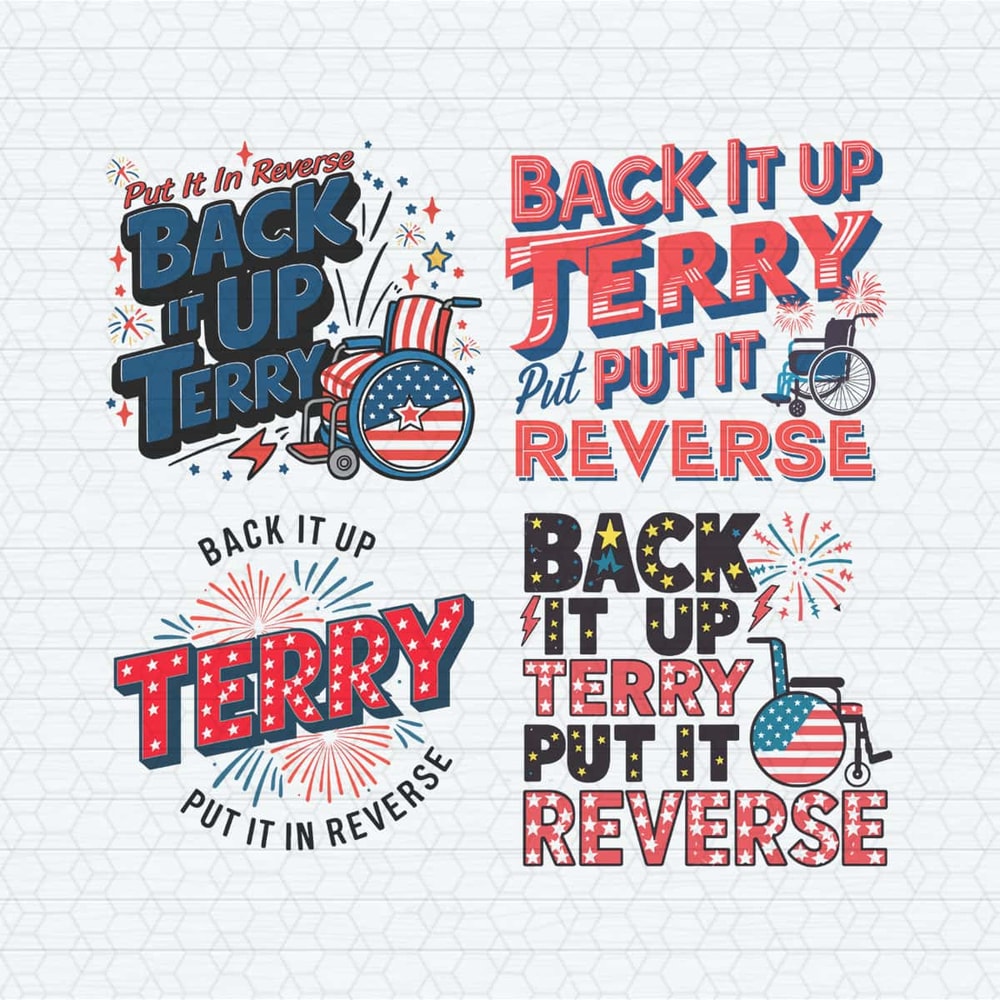 ChampionSVG-2905241036-back-it-up-terry-put-it-in-reverse-svg-bundle-2905241036png.jpeg