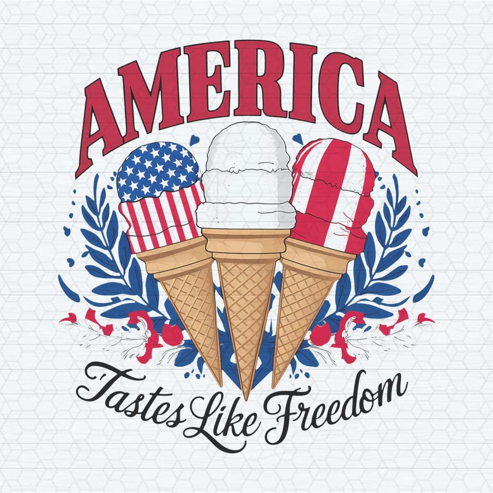ChampionSVG-2905241092-ice-cream-america-tastes-like-freedom-png-2905241092png.jpeg
