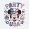 ChampionSVG-2905241063-party-in-the-usa-minnie-independence-day-svg-2905241063png.jpeg