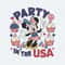 ChampionSVG-2905241064-patriotic-minnie-party-in-the-usa-svg-2905241064png.jpeg