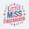 ChampionSVG-2905241052-retro-little-miss-firecracker-4th-of-july-svg-2905241052png.jpeg