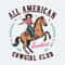 ChampionSVG-3005241017-all-american-sweetheart-cowgirl-club-png-3005241017png.jpg