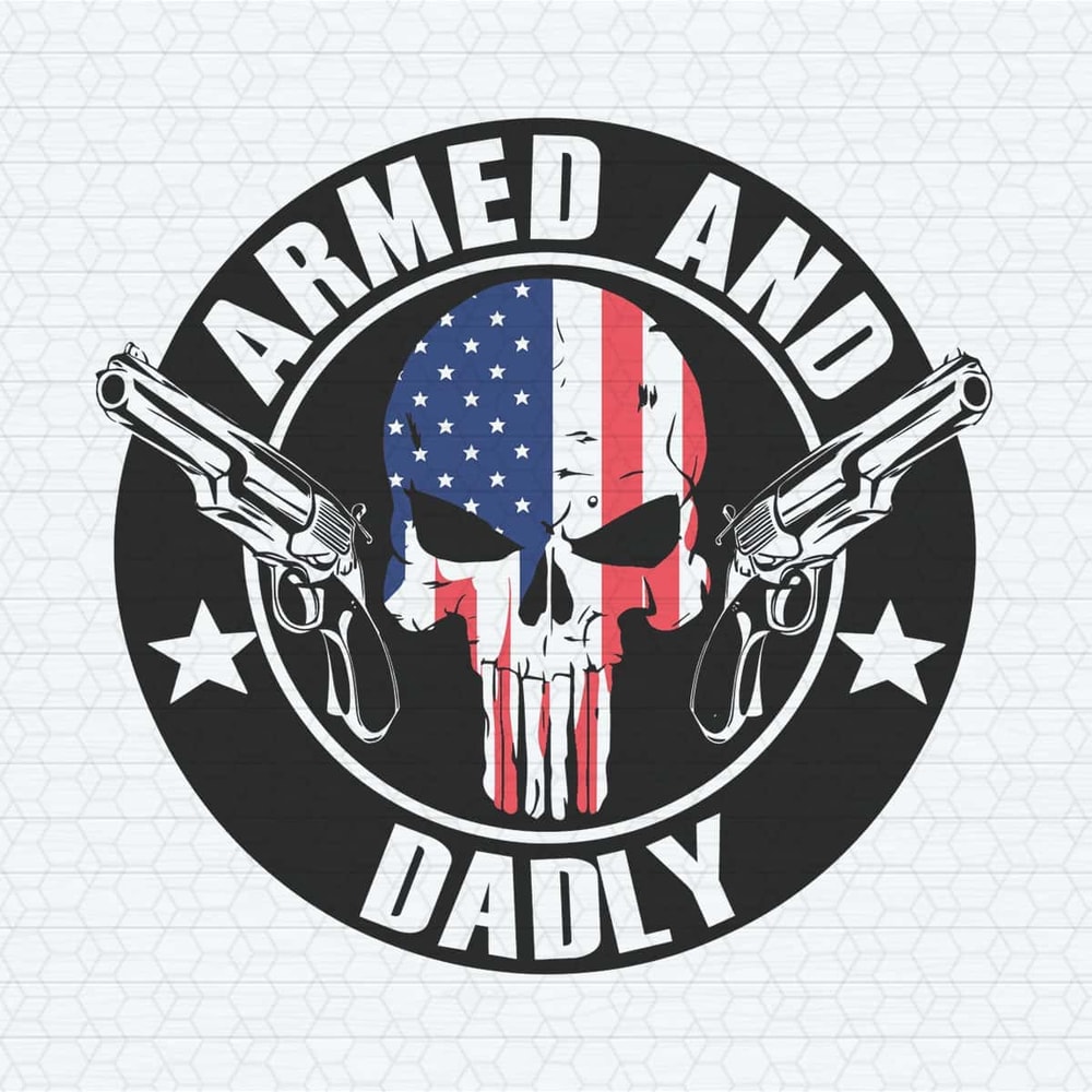 ChampionSVG-3005241003-retro-skull-gun-armed-and-dadly-svg-3005241003png.jpg