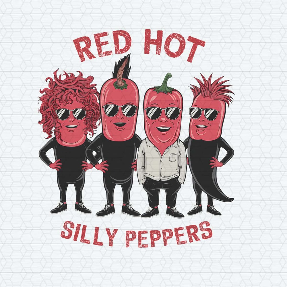Red Hot Silly Peppers Rock Band PNG.jpg