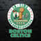 Boston Celtics 18 Time NBA Championships 2024 SVG.jpg