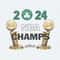 Celtics 2024 NBA Champs The Finals PNG.jpg