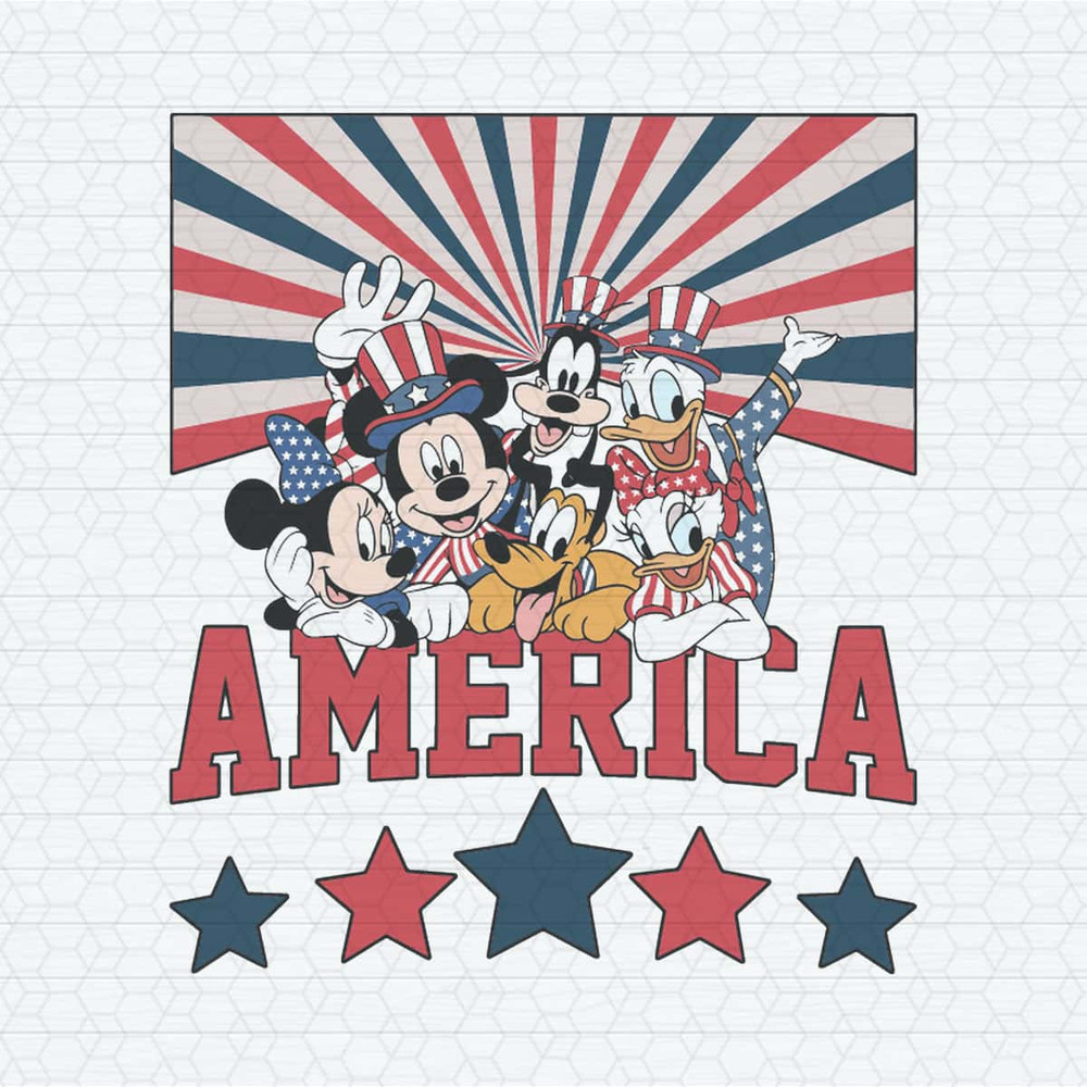 ChampionSVG-Retro-America-Disney-Friends-Independence-Day-SVG.jpg