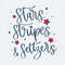 Stars Stripes Seltzers Happy 4th Of July SVG.jpg