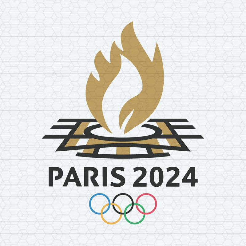 ChampionSVG-USA-Team-Paris-2024-Olympics-Digital-Download-SVG.jpg