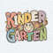 ChampionSVG-Kinder-Garten-Back-To-School-Frist-Day-Of-School-PNG.jpg