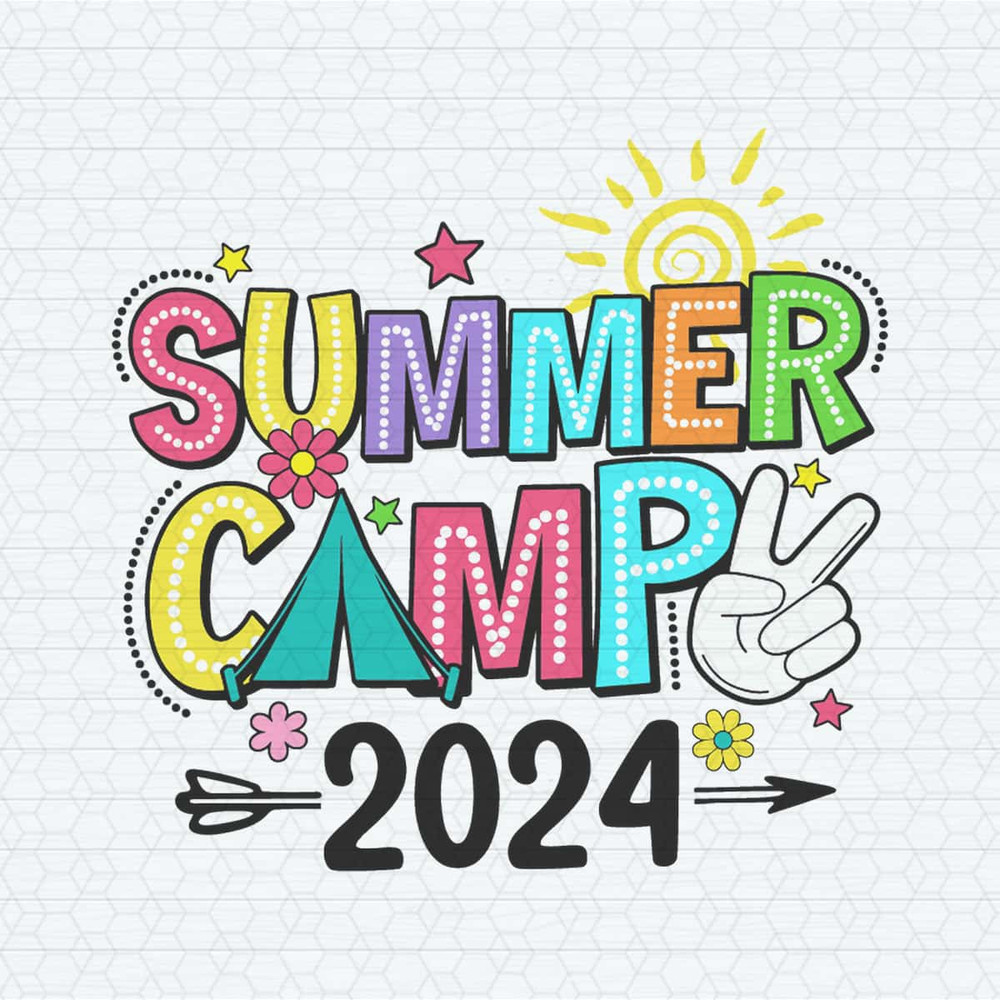 ChampionSVG-Funny-Summer-Camp-2024-Vacation-SVG.jpg