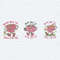 ChampionSVG-Bundle-On-My-Way-To-Spill-The-Tea-SVG.jpg