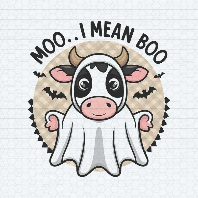ChampionSVG-Moo-I-Mean-Boo-Boo-Spooky-Cow-Halloween-Funny-Halloween-PNG.jpg