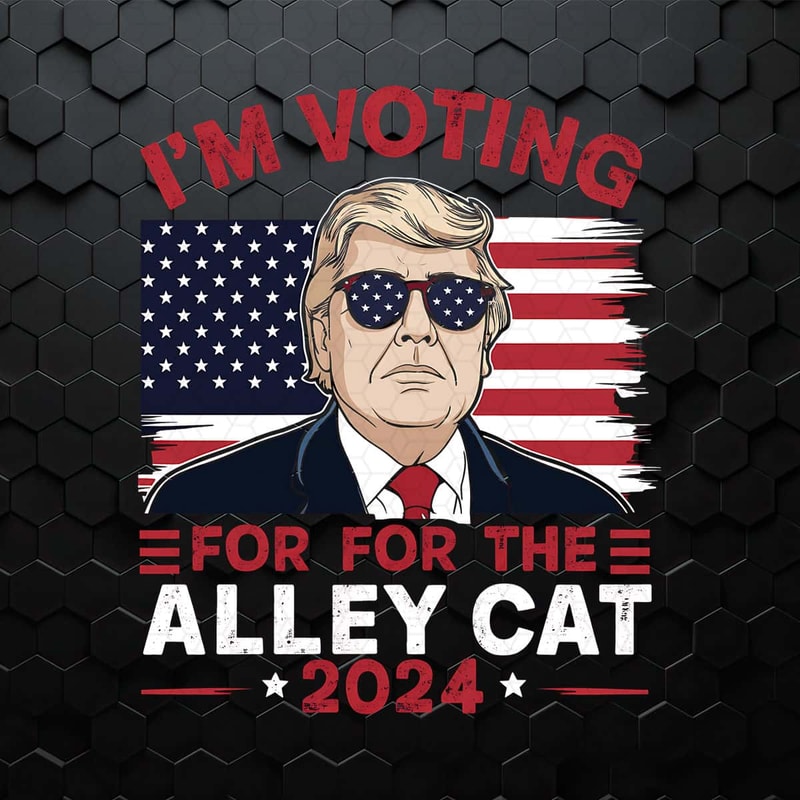 WikiSVG-Morals-Of-An-Alley-Cat-2024-Presidential-Debate-2024-PNG.jpg