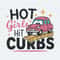 Hot Girls Hit Curbs Cute Trendy SVG.jpg