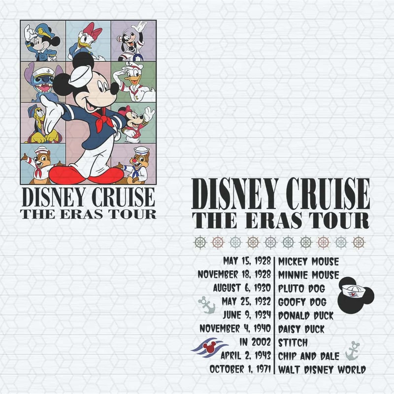 Disney Cruise The Eras Tour Mickey And Friends PNG.jpg