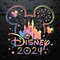 Disney Family Trip 2024 Mickey Castle PNG.jpg