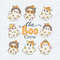 ChampionSVG-Cute-The-Boo-Crew-Ghost-Halloween-PNG.jpg