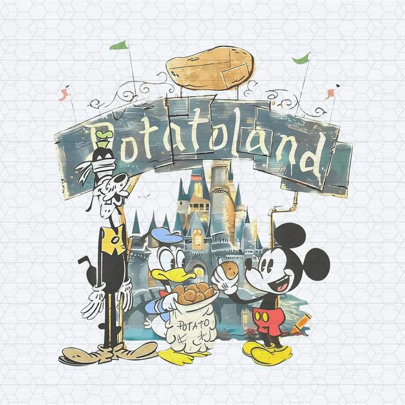 ChampionSVG-Disney-Potatoland-Mickey-And-Friends-PNG.jpg