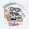 ChampionSVG-Halloween-Icecream-Summerween-Vibes-SVG.jpg