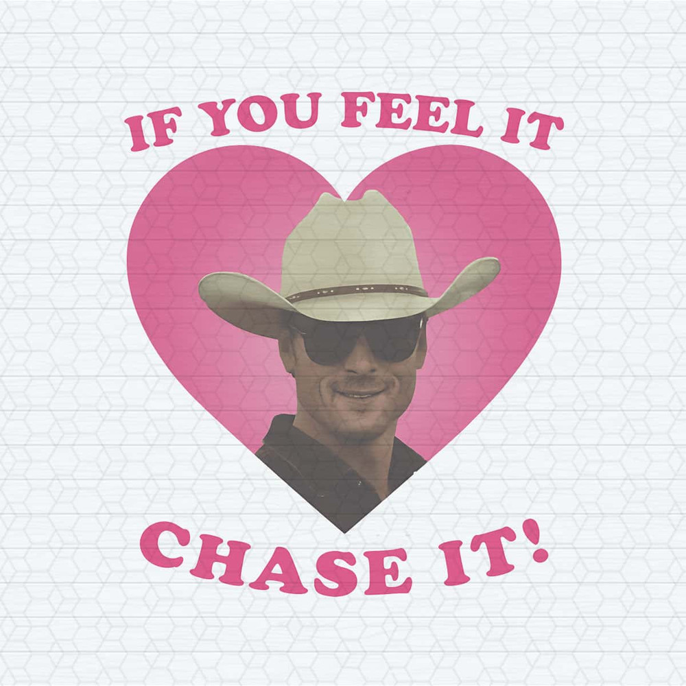 ChampionSVG-If-You-Feel-It-Chase-It-Glen-Powell-As-Tyler-Owens-PNG.jpg