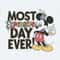 ChampionSVG-Mickey-Mouse-Most-Expensive-Day-Ever-SVG.jpg