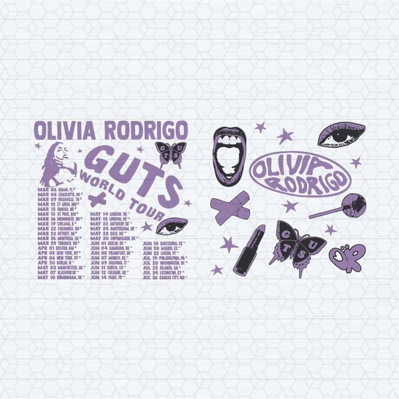 ChampionSVG-Olivia-Rodrigo-Guts-World-Tour-2024-Timeline-SVG.jpg