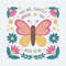 ChampionSVG-Quotes-Life-You-Are-Exactly-Where-You-Need-To-Be-PNG.jpg