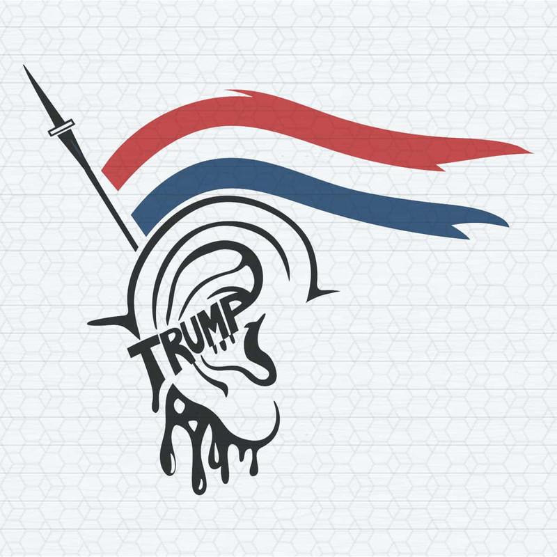 ChampionSVG-Trump-Assassination-Attempt-2024-Patriotic-Bloody-Ear-SVG.jpg