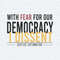 ChampionSVG-With-Fear-For-Our-Democracy-I-Dissent-Justice-Sotomayor-SVG.jpg